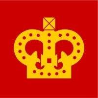 Crown Accounts Payable DMS logo