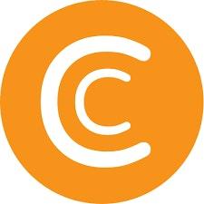 CryptoTab Browser logo