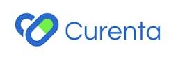 Curenta Assisted Living Software logo