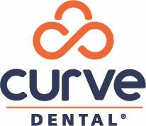 Curve Dental logo