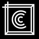 Cuseum logo