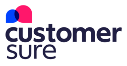 CustomerSure logo