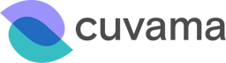 Cuvama logo