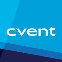 Cvent LeadCapture logo