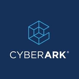 CyberArk Cloud Entitlements Manager logo