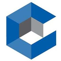 CyberArk Privileged Access Management Solutions logo