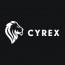 Cyrex Ltd. logo
