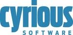 Cyrious logo