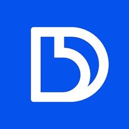 DATABASICS Leave Management logo