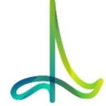 DBmaestro Database Release Automation logo