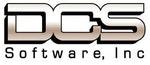 DCS Sales Management Software logo