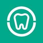 DENTIDESK logo