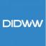 DIDWW logo
