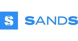 DLMS meter reading app logo