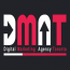 DMAT - Digital Marketing Agency Toronto logo