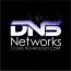 DNSnetworks Corporation logo