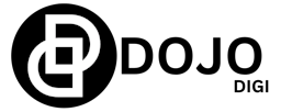 DOJODIGI logo