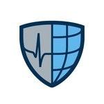 DSS Fee Basis Claims System logo