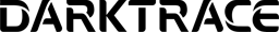Darktrace logo