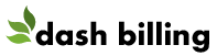 Dash Billing logo