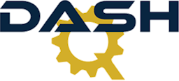 DashQ logo