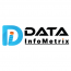 Data Infometrix logo