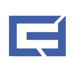 Data Transparency logo