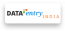 Data-Entry-India.com logo