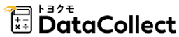 DataCollect logo