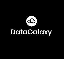 DataGalaxy logo
