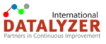 software logo