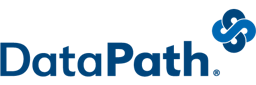 DataPath Summit logo