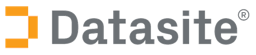 Datasite Diligence Virtual Data Room logo