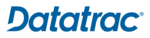 Datatrac Web logo