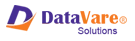 Datavare Address Book Converter logo
