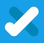 Datumprikker.nl logo