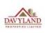 Davyland logo