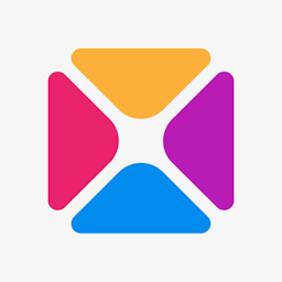 Daxko Operations logo