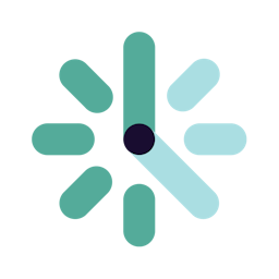 DaySmart Appointments logo