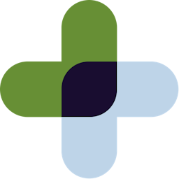 DaySmart Vet logo