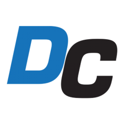 DealerCenter logo