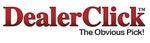 DealerClick logo
