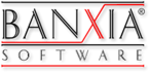 Decision Explorer logo