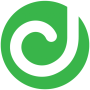 Deliverect logo