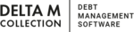 Delta M. Collection logo