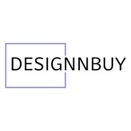 DesignNBuy logo