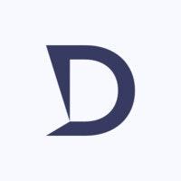 Deskoin logo