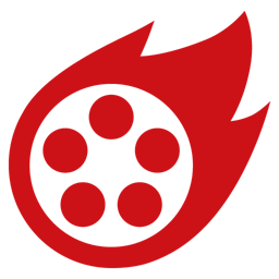 Dialfire logo