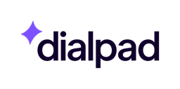 Dialpad logo