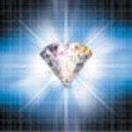 Diamond Dental Software logo